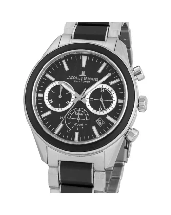 Ceas barbatesc  1-2115I, Quartz, 44mm, 10ATM