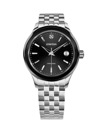 Ceas de dama  J4.235.M, Quartz, 38mm, 5ATM