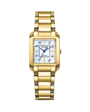 Ceas dama  Classic EW5602-81D