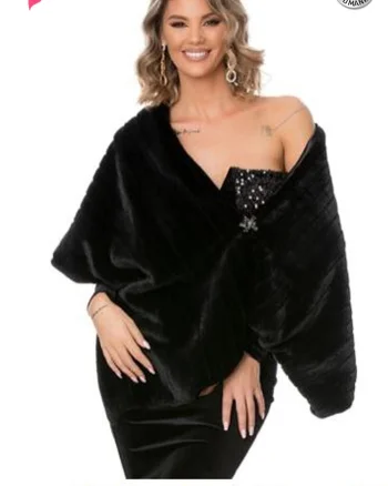 Capa neagra de blanita