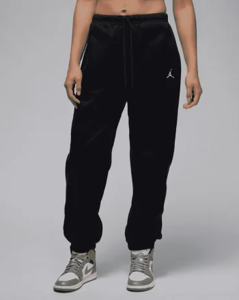 Pantaloni Nike W J BRK FLC PANT  24