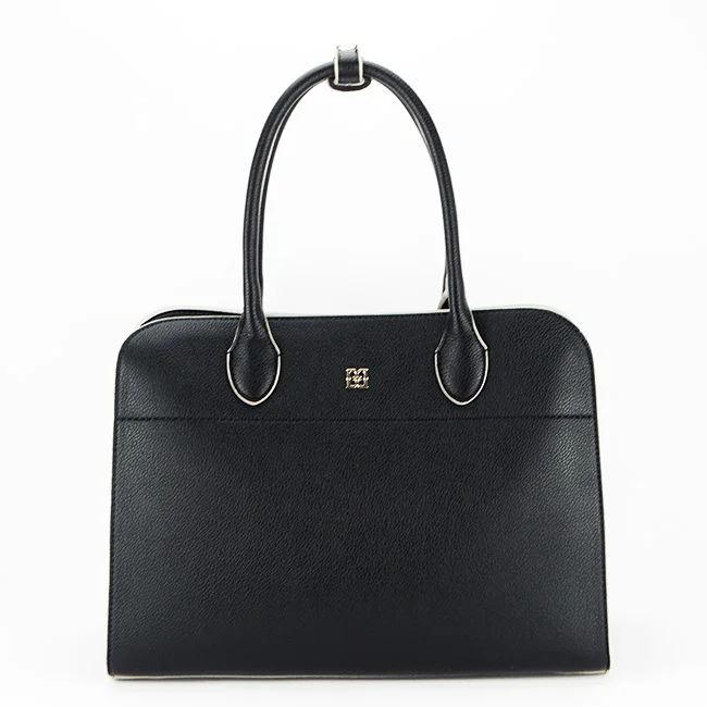 Geanta neagra DianaCo Luxe LJX3559-3 17