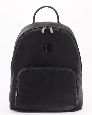 Rucsac negru Acacia G-25106 119