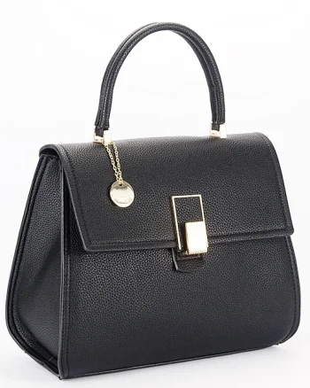 Geanta neagra DIANACO DHJ729-3 17