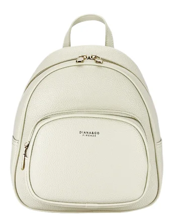 Rucsac DianaCo Firenze bej DRM715-2PT 18
