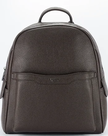 Rucsac mare maro cafeniu DianaCO DOS851-3 18