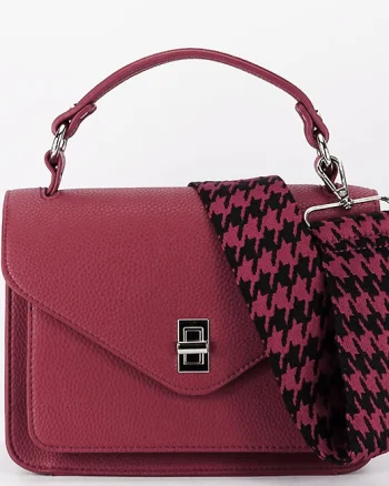 Geanta eleganta rosie F6978 14