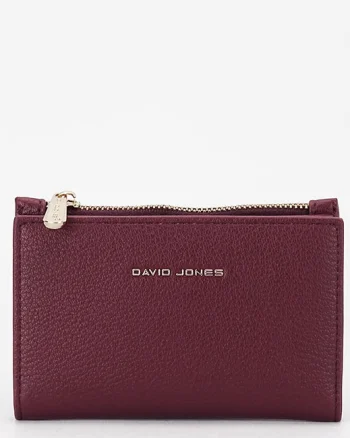 Portofel bordo David Jones Paris P150 05