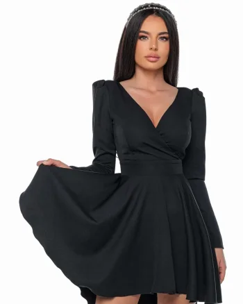 Karma Dress