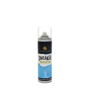 Spray sneaker protector, Solitaire