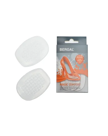 Brant Magic Comfort dama, Solitaire