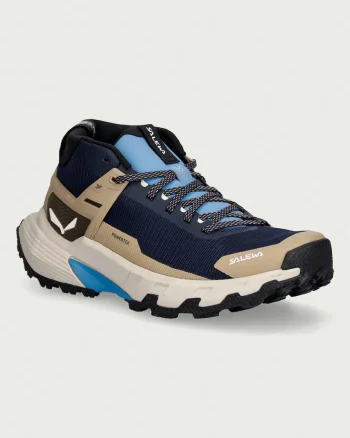 Salewa încălțăminte de trekking pentru femei PEDROC