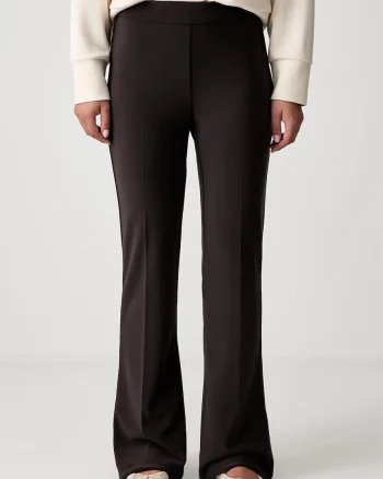 Joseph Ribkoff pantaloni pentru femei