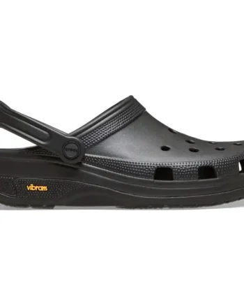 Saboti Crocs Classic EXP Clog Negru - Black