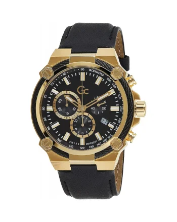 Ceas Barbati,  - Guess Collection, CableForce 399286013