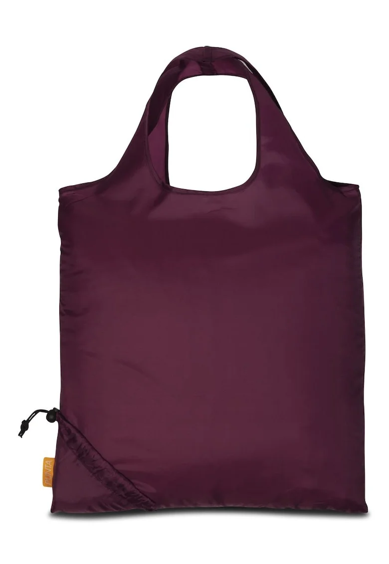 Geanta Cumparaturi,  F10268, Violet