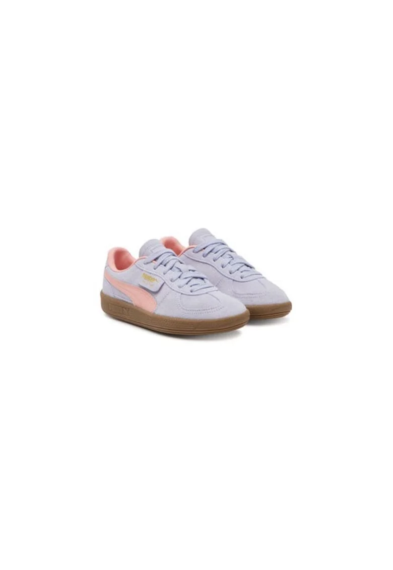 Pantofi sport dama  304555824, Piele naturala, Gri, Gri