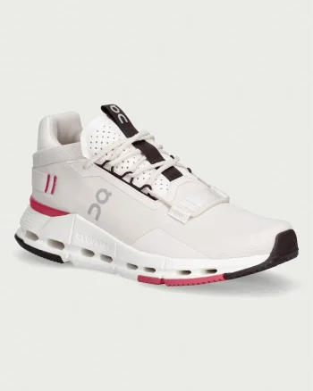 On sneakers pentru femei CLOUDNOVA 2