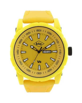 Ceas barbatesc  LC-1559G-F