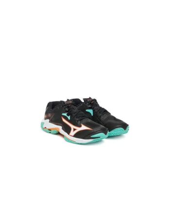 Pantofi sport barbati,  multicolor, piele ecologica,