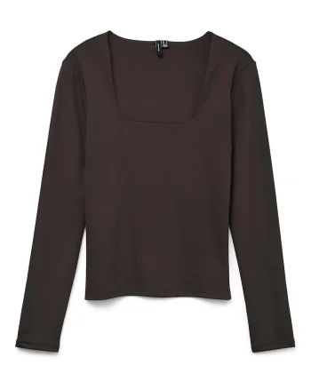 Bluza dama,  poliester/elastan, Maro
