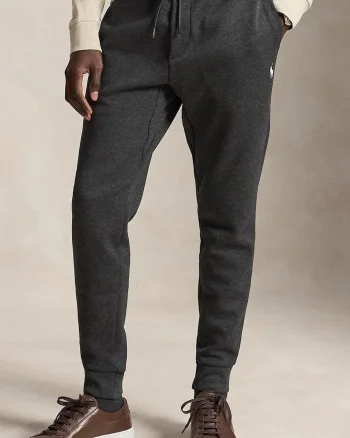 Polo Ralph Lauren pantaloni joggers pentru bărbați
