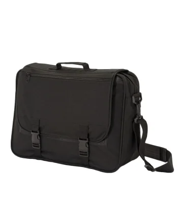 Geanta de umar,  BZ 5500, Negru