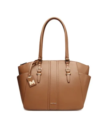 Geanta dama  model CEO-MEXX-S-008-08dwqf, Maro