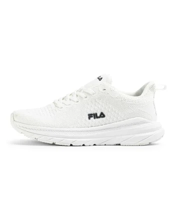 Pantofi sport low-cut Havocc, Alb/Bleumarin