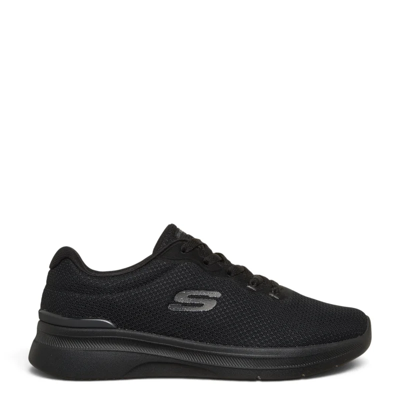Skechers Dynamight-Radiant 150905-BBK