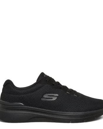 Skechers Dynamight-Radiant 150905-BBK