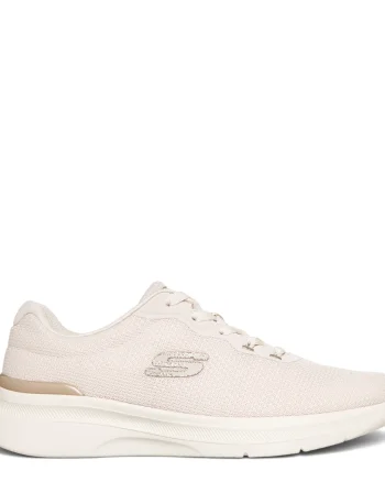 Skechers Dynamight-Radiant 150905-NAT