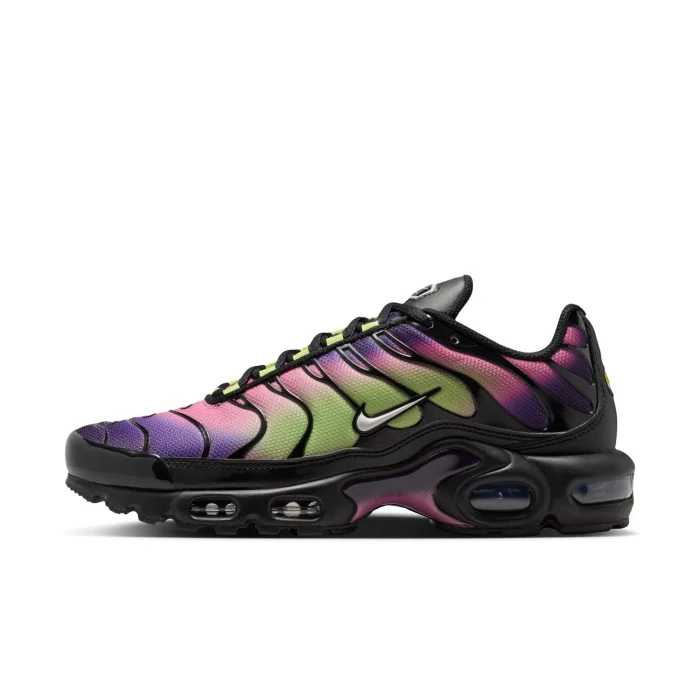 Pantofi Sport Nike W Air Max Plus