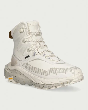 Hoka încălțăminte de trekking pentru femei Kaha 2 Frost GTX