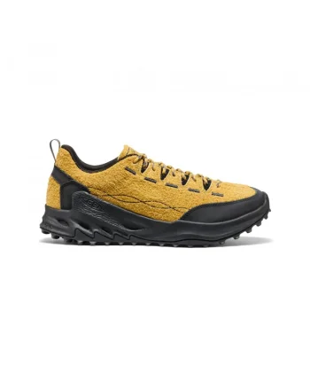 Pantofi Sport Barbati,  Jasper 1031088