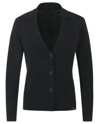 Sacoul din amestesc de rayon