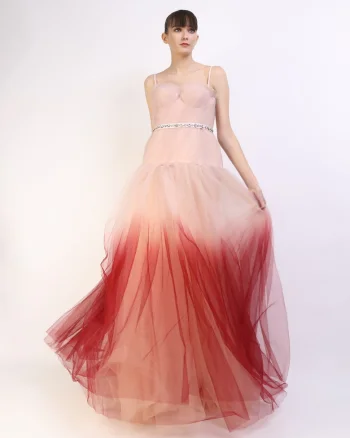 Rochie Zenia
