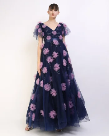 Rochie OLYMPIA