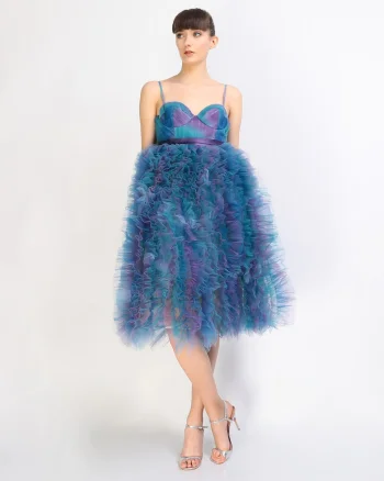 Rochie KIARA
