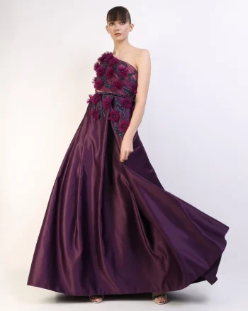 Rochie Orelie