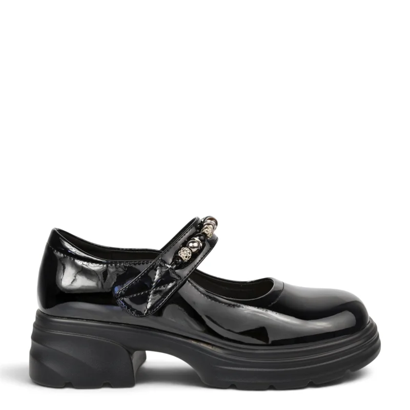 Pass Collection Pantofi MA90003A