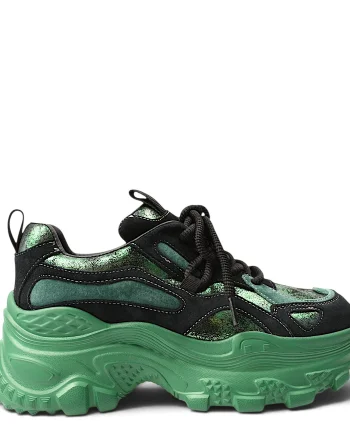 Franco Gerardo Sneakers MN260801-V