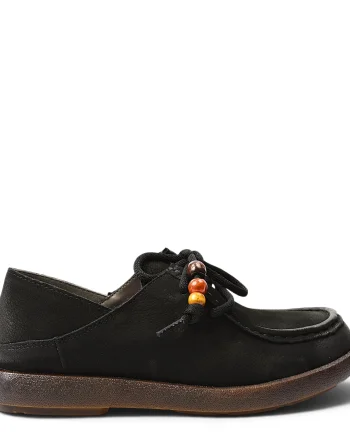Formazione Pantofi Casual 3852-N