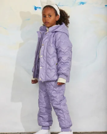 Mini Rodini pantaloni pentru copii