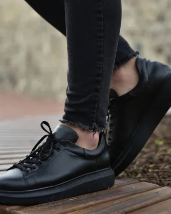 Adidasi barbati casual vip ZR 333