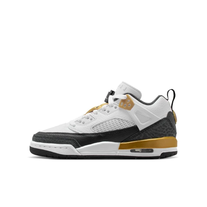 Pantofi sport Jordan Spizike Low (Gs)