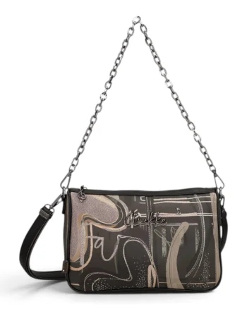 Anekke Poseta Casual 43813-588