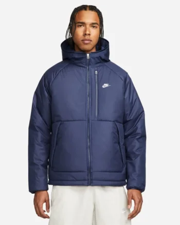 Geaca Nike M Nsw Tf Rpl Legacy Hd Jkt
