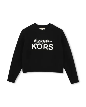 Michael Kors  pulover pentru copii
