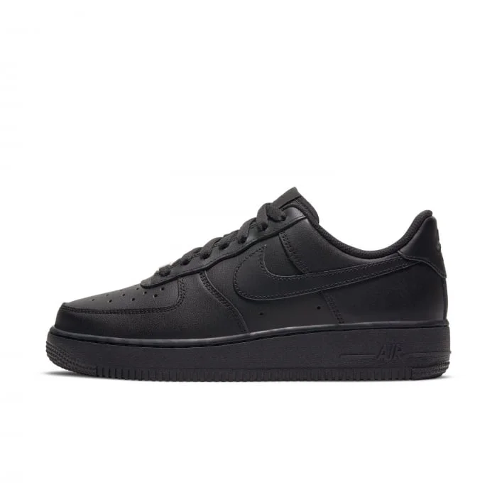 Pantofi sport Nike Wmns Air Force 1  07